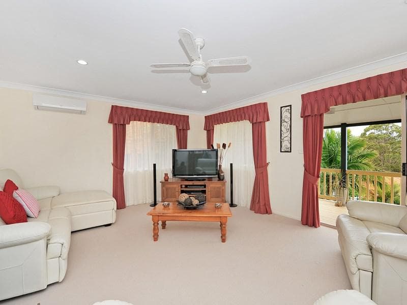 4/28-30																										O'Brien St
														
								Mount Druitt, NSW 2770, Port Macquarie - Thumbnail 3