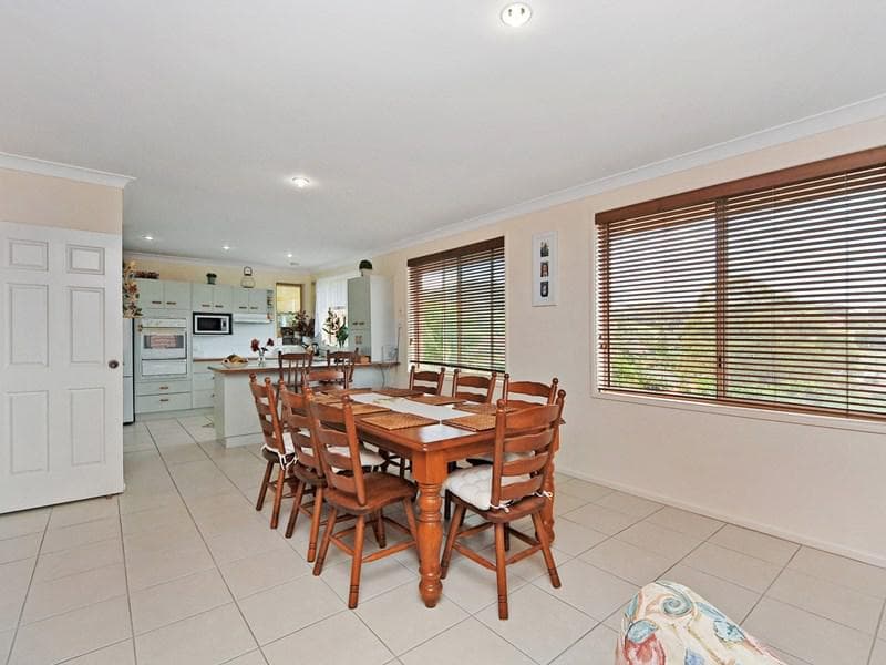 4/28-30																										O'Brien St
														
								Mount Druitt, NSW 2770, Port Macquarie - Thumbnail 4