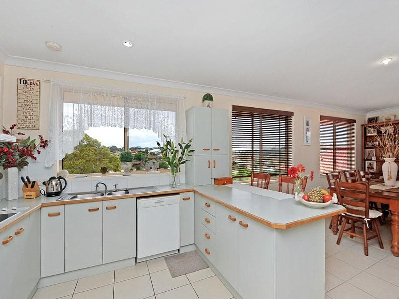 4/28-30																										O'Brien St
														
								Mount Druitt, NSW 2770, Port Macquarie - Thumbnail 5