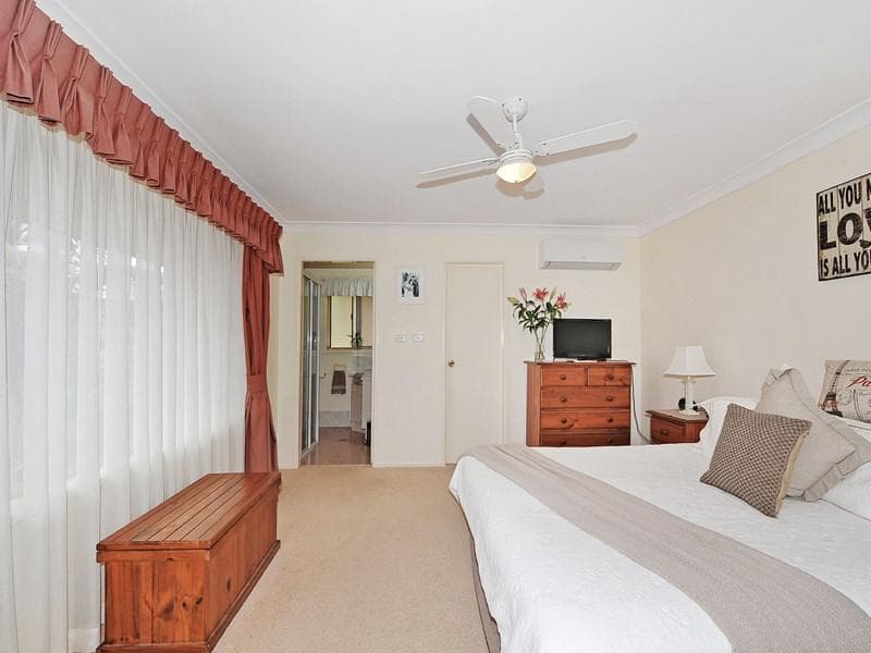 4/28-30																										O'Brien St
														
								Mount Druitt, NSW 2770, Port Macquarie - Thumbnail 6