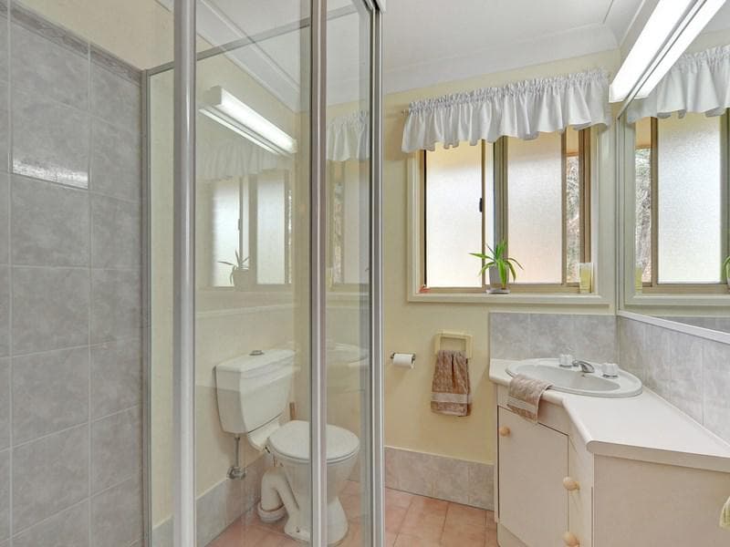 4/28-30																										O'Brien St
														
								Mount Druitt, NSW 2770, Port Macquarie - Thumbnail 7