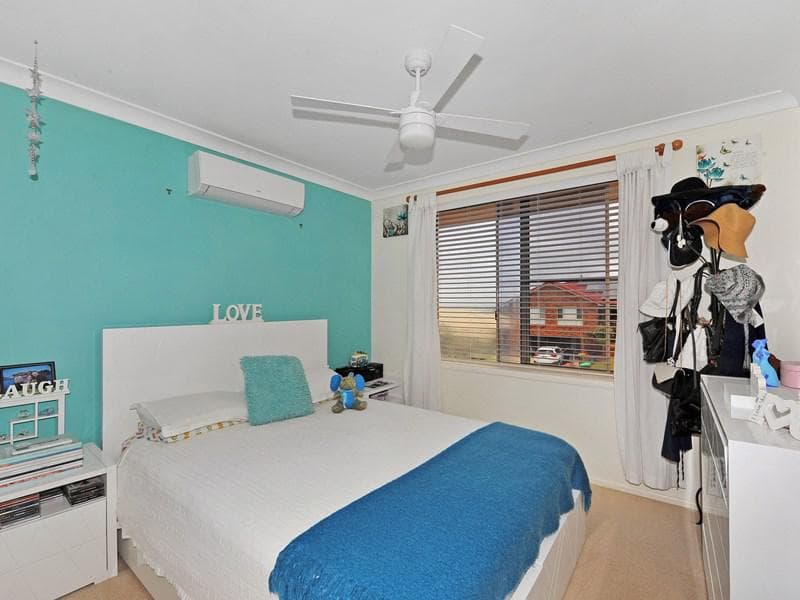 4/28-30																										O'Brien St
														
								Mount Druitt, NSW 2770, Port Macquarie - Thumbnail 8