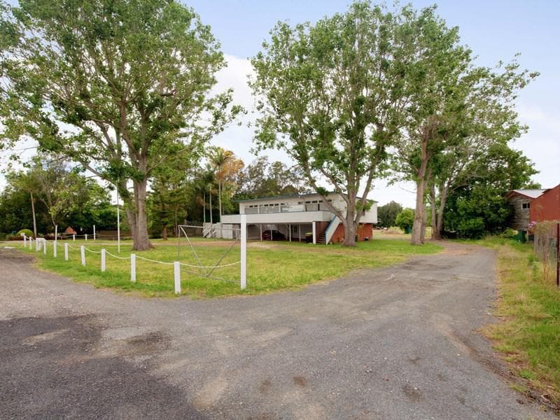 230-232 Hastings River Drive, Port Macquarie, Port Macquarie - Thumbnail 2