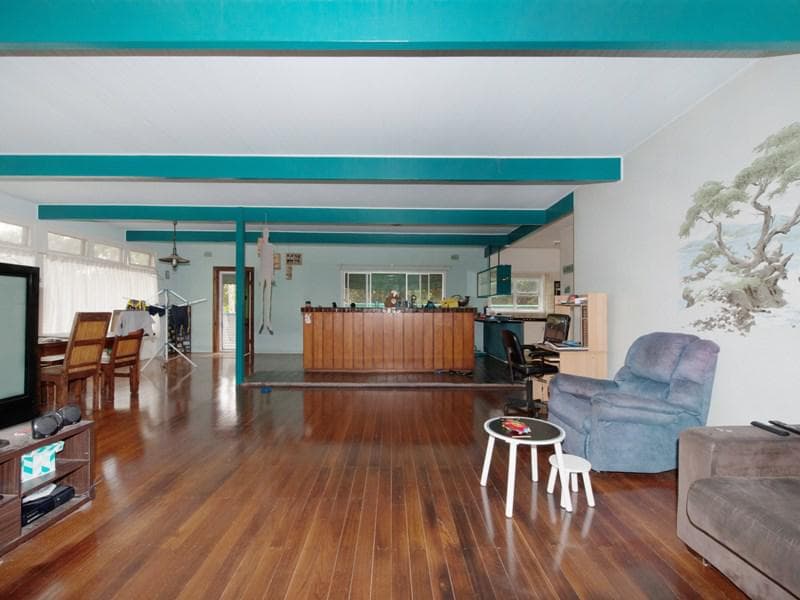 230-232 Hastings River Drive, Port Macquarie, Port Macquarie - Thumbnail 4
