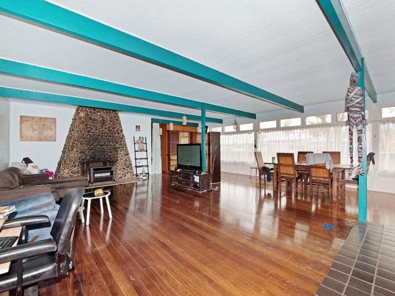 230-232 Hastings River Drive, Port Macquarie, Port Macquarie - Thumbnail 5