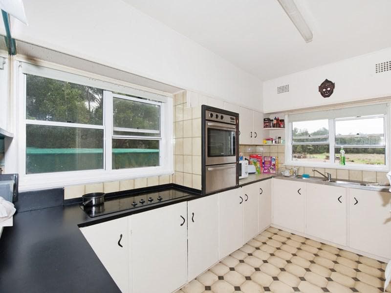 230-232 Hastings River Drive, Port Macquarie, Port Macquarie - Thumbnail 6