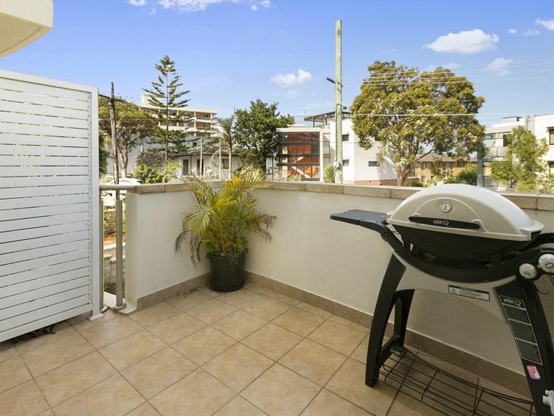 45/4-16 Kingsway, Dee Why, Dee Why - Image 1
