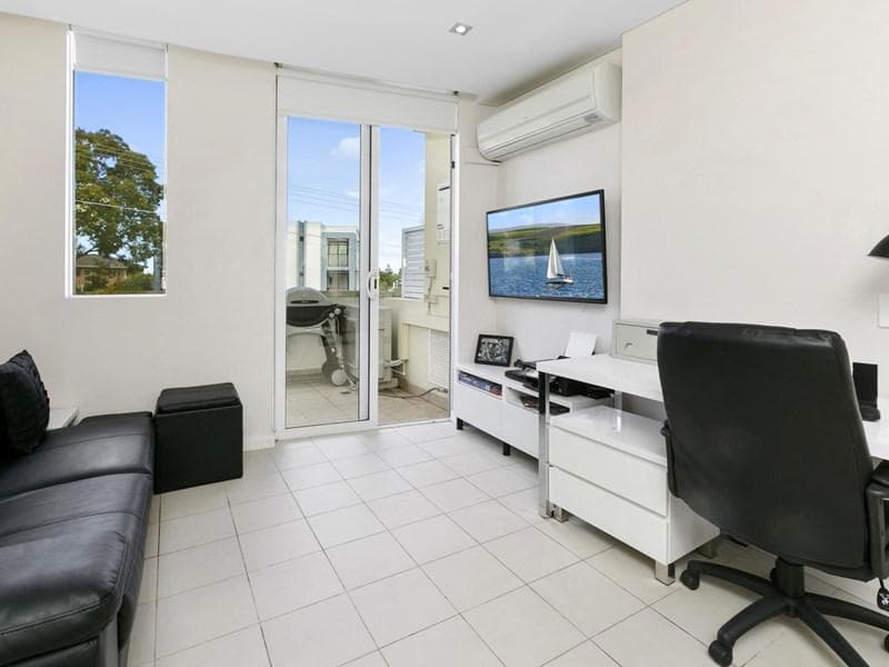 45/4-16 Kingsway, Dee Why, Dee Why - Thumbnail 5