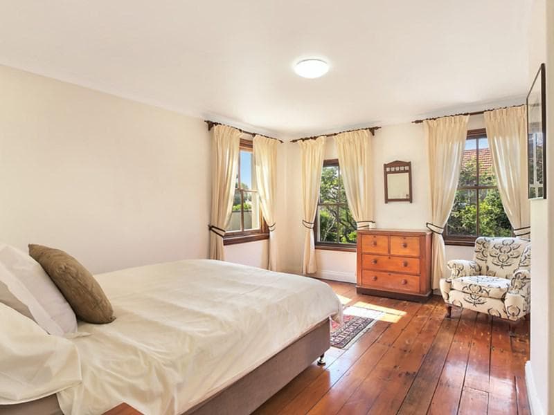 10 Cuthbert Street, Queens Park, Queens Park - Thumbnail 4