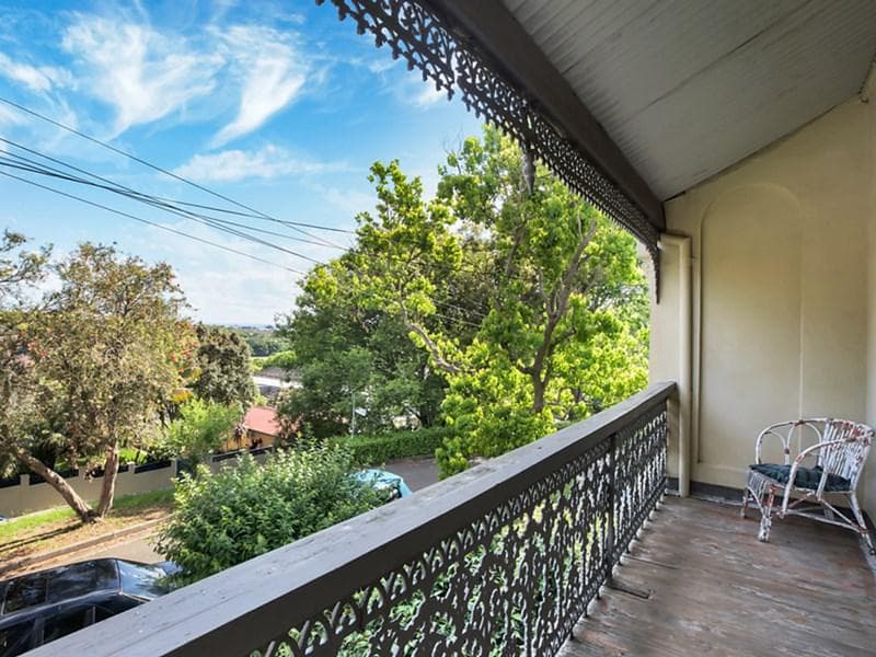 10 Cuthbert Street, Queens Park, Queens Park - Thumbnail 5