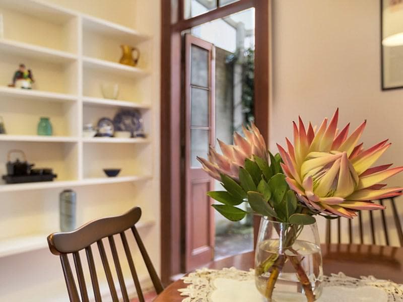 10 Cuthbert Street, Queens Park, Queens Park - Thumbnail 6