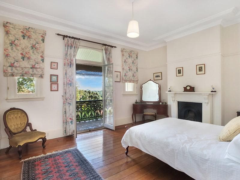10 Cuthbert Street, Queens Park, Queens Park - Thumbnail 7