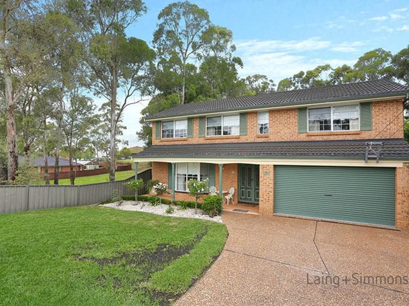 57 Aldgate Street, Prospect, Prospect - Image 1