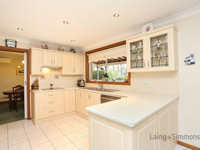 57 Aldgate Street, Prospect, Prospect - Thumbnail 2