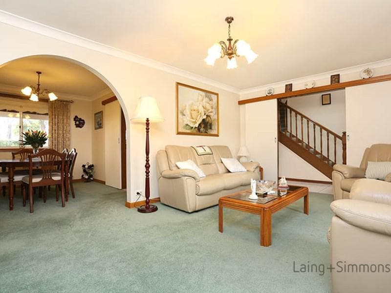 57 Aldgate Street, Prospect, Prospect - Thumbnail 3