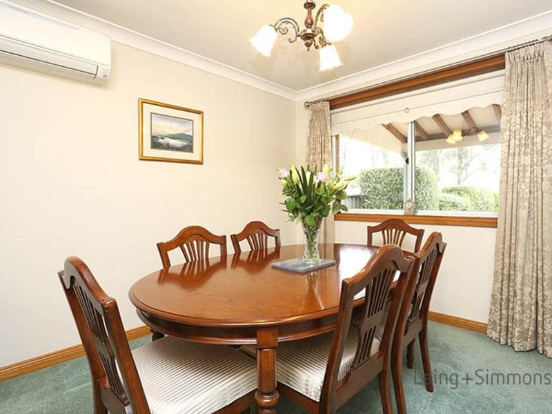 57 Aldgate Street, Prospect, Prospect - Thumbnail 4
