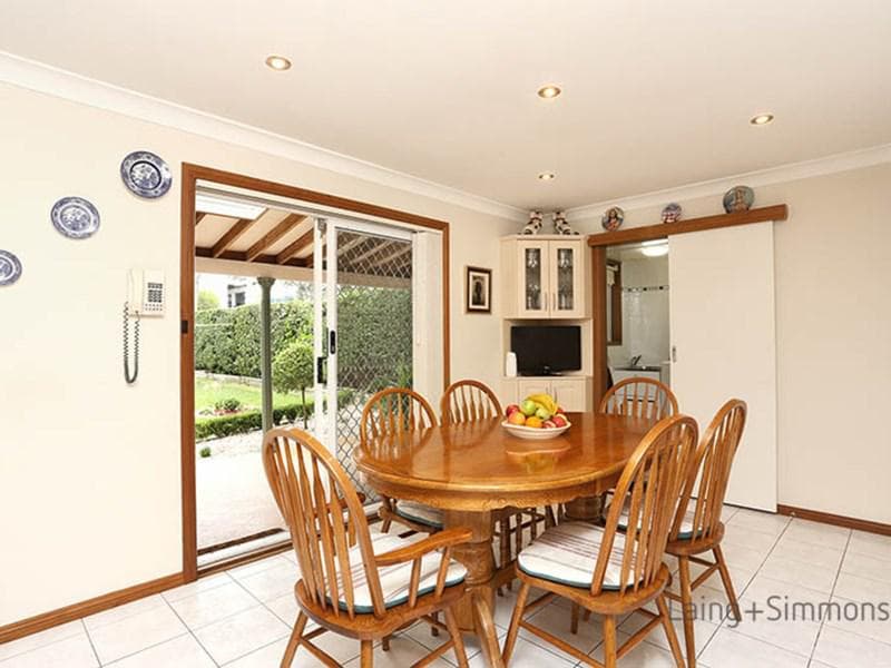 57 Aldgate Street, Prospect, Prospect - Thumbnail 5
