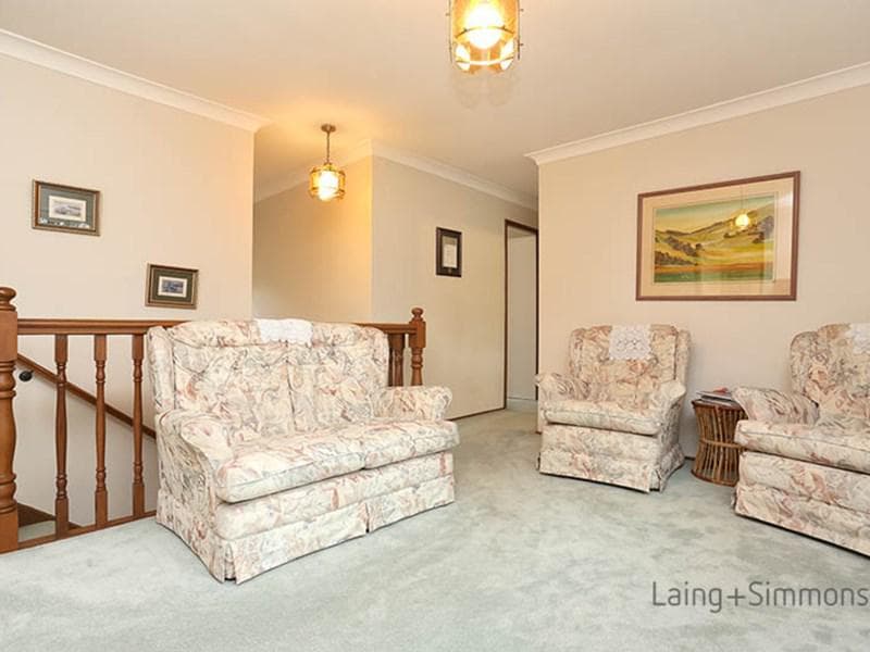 57 Aldgate Street, Prospect, Prospect - Thumbnail 6