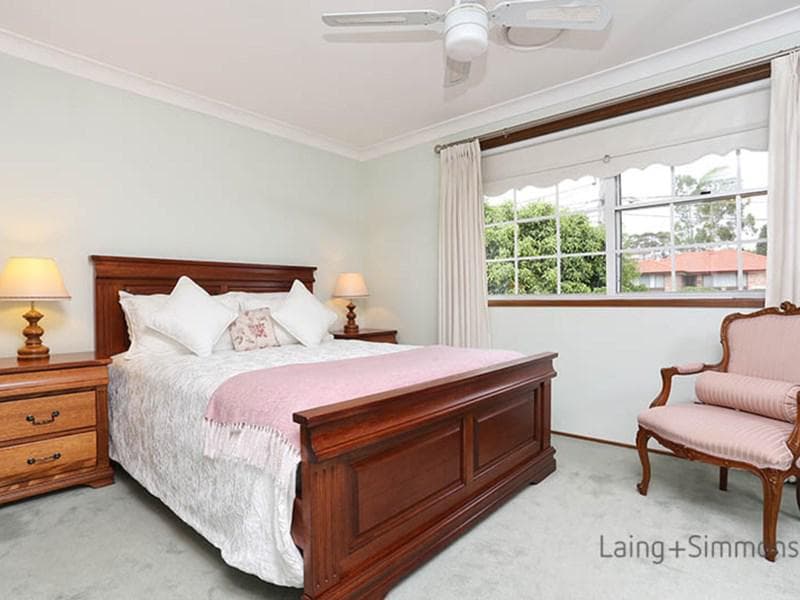 57 Aldgate Street, Prospect, Prospect - Thumbnail 7
