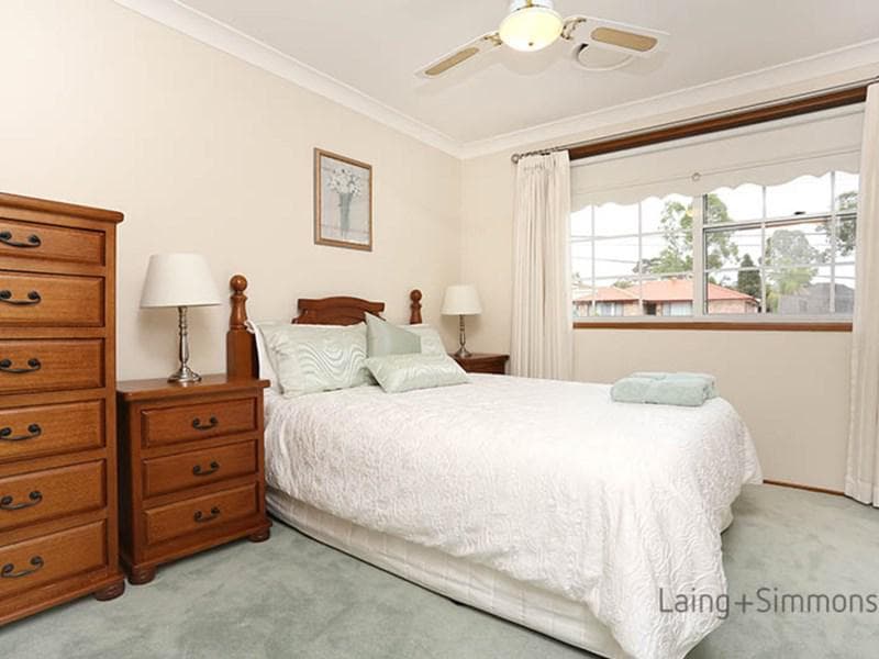 57 Aldgate Street, Prospect, Prospect - Thumbnail 8