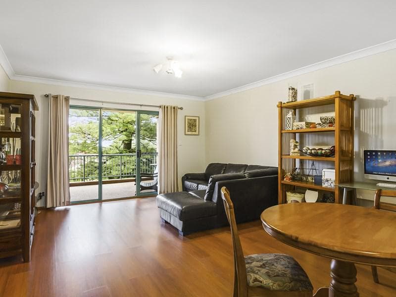 12/17-21 Willock Avenue, Miranda, Miranda - Thumbnail 2