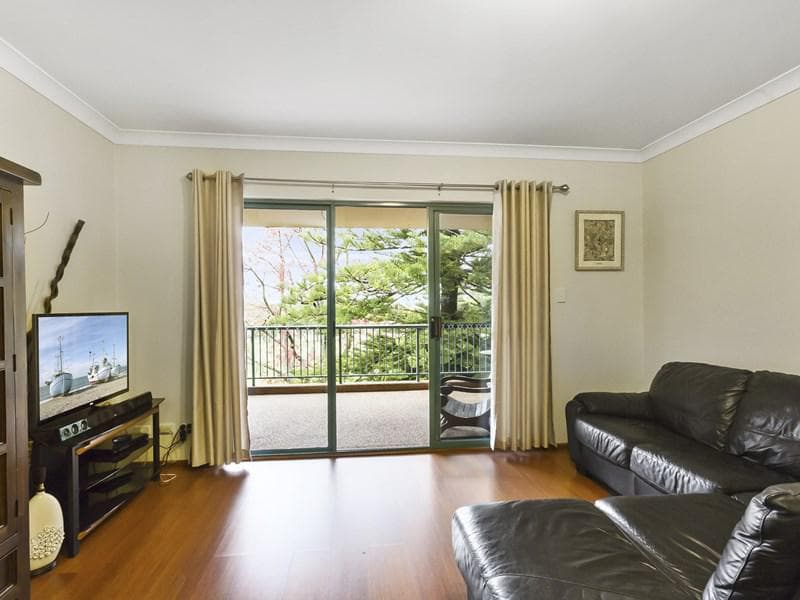 12/17-21 Willock Avenue, Miranda, Miranda - Thumbnail 3