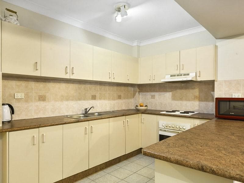 12/17-21 Willock Avenue, Miranda, Miranda - Thumbnail 4