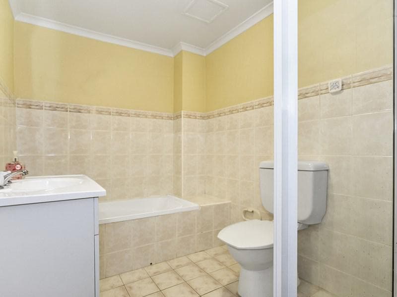 12/17-21 Willock Avenue, Miranda, Miranda - Thumbnail 5