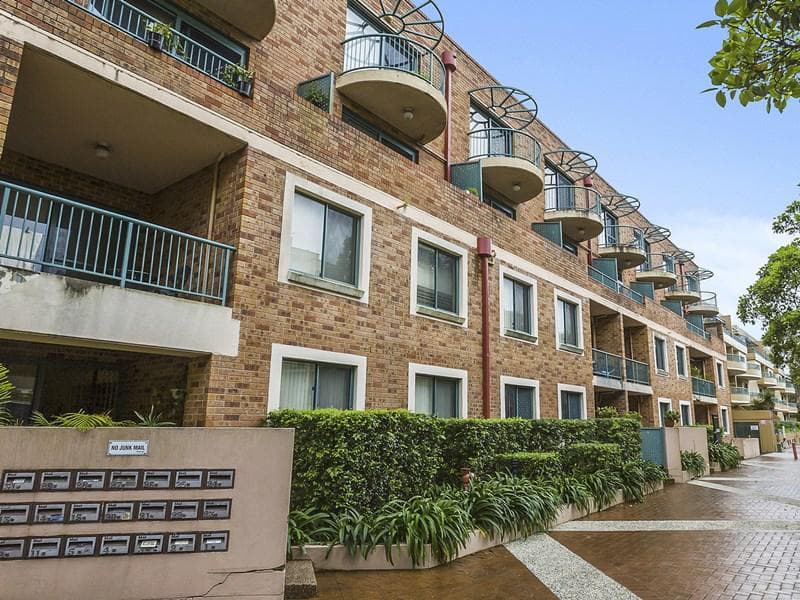 12/17-21 Willock Avenue, Miranda, Miranda - Thumbnail 6