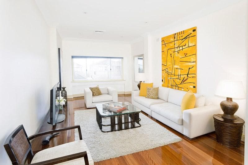 30/4-16 Kingsway
Dee Why, NSW 2099, North Bondi - Image 1