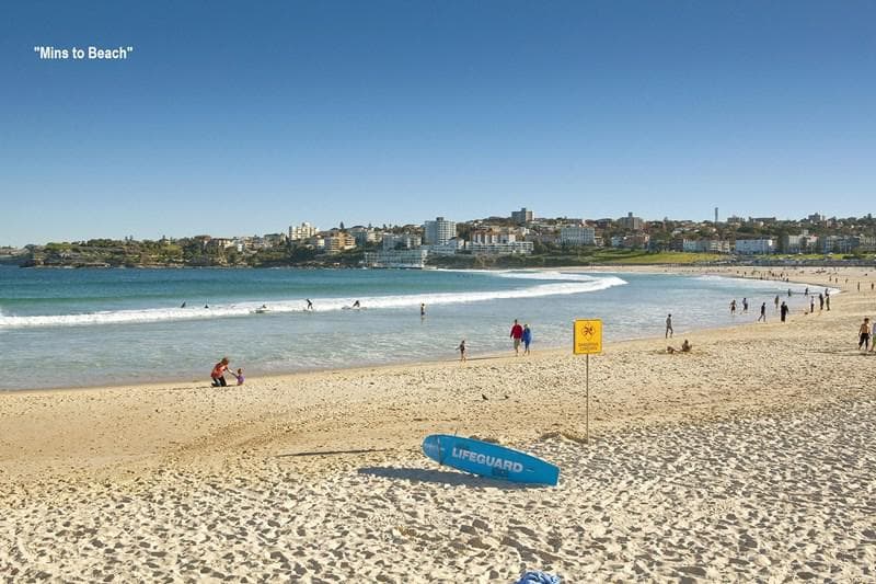 30/4-16																										Kingsway
														
								Dee Why, NSW 2099, North Bondi - Thumbnail 3