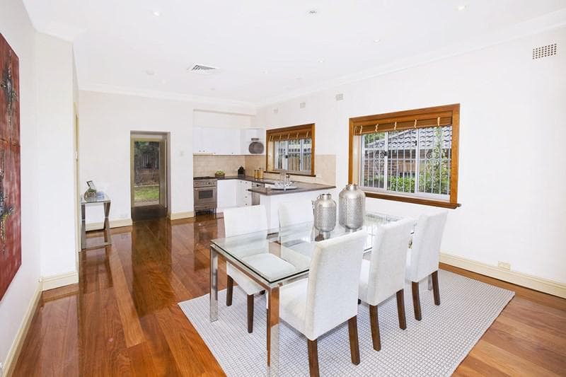 30/4-16																										Kingsway
														
								Dee Why, NSW 2099, North Bondi - Thumbnail 4