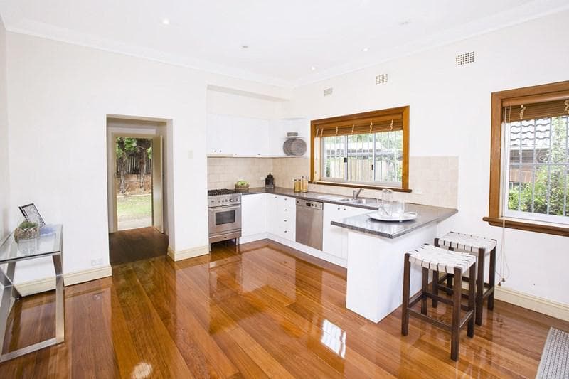 30/4-16																										Kingsway
														
								Dee Why, NSW 2099, North Bondi - Thumbnail 5