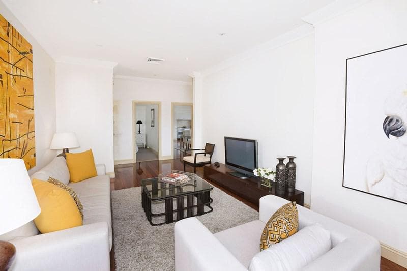30/4-16																										Kingsway
														
								Dee Why, NSW 2099, North Bondi - Thumbnail 6