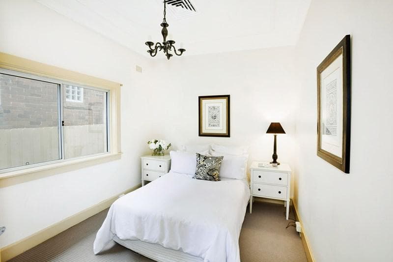 30/4-16																										Kingsway
														
								Dee Why, NSW 2099, North Bondi - Thumbnail 8