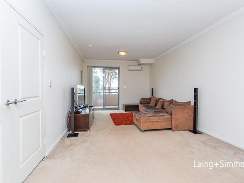 35/11 Glenvale Avenue, Parklea, Parklea - Thumbnail 3