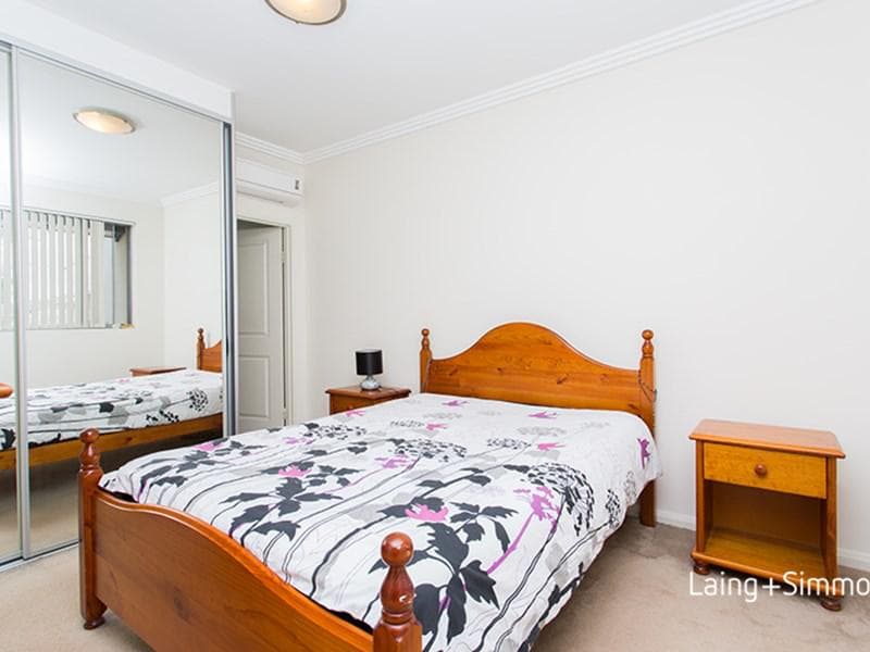 35/11 Glenvale Avenue, Parklea, Parklea - Thumbnail 4