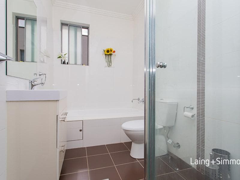 35/11 Glenvale Avenue, Parklea, Parklea - Thumbnail 5