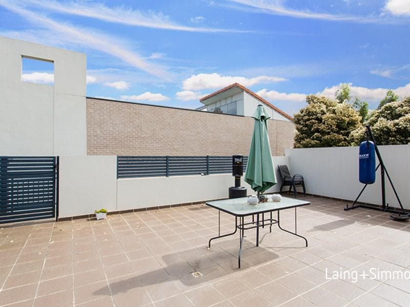 35/11 Glenvale Avenue, Parklea, Parklea - Thumbnail 6