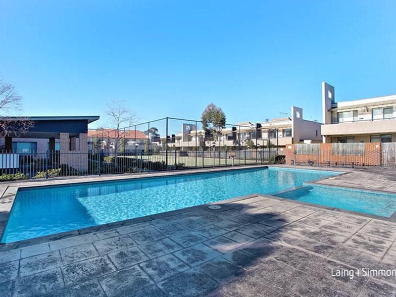 35/11 Glenvale Avenue, Parklea, Parklea - Thumbnail 7