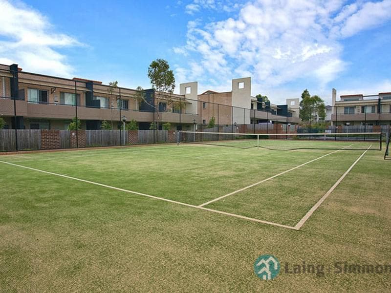 35/11 Glenvale Avenue, Parklea, Parklea - Thumbnail 8