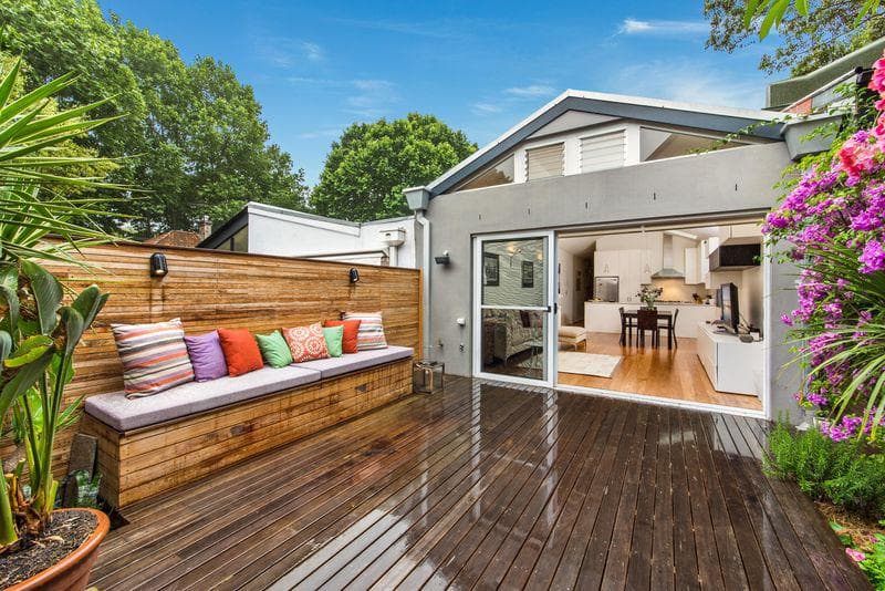 110 Lawson Street, Paddington, Paddington - Image 1