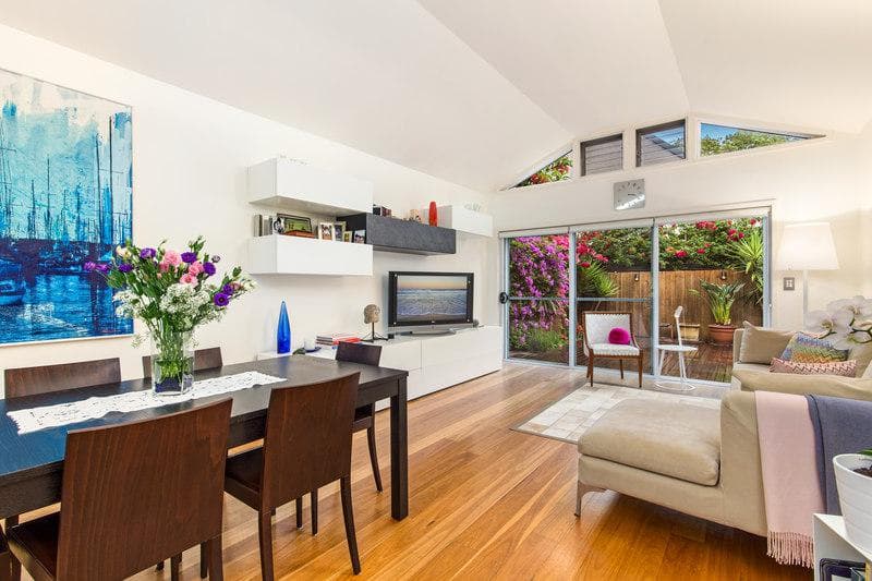 110 Lawson Street, Paddington, Paddington - Thumbnail 2