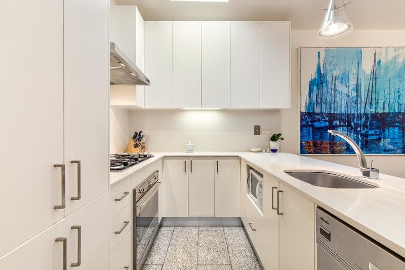 110 Lawson Street, Paddington, Paddington - Thumbnail 3