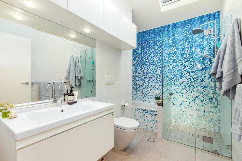 110 Lawson Street, Paddington, Paddington - Thumbnail 4