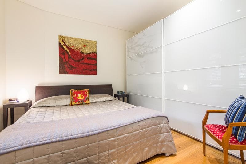 110 Lawson Street, Paddington, Paddington - Thumbnail 5