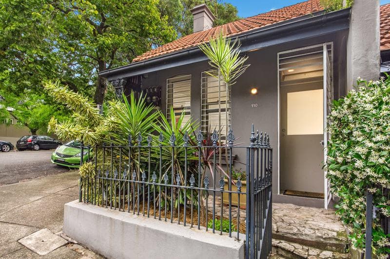 110 Lawson Street, Paddington, Paddington - Thumbnail 6