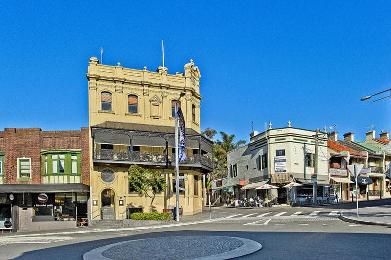 110 Lawson Street, Paddington, Paddington - Thumbnail 7
