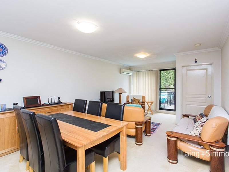 14/18-22 Meehan Street, Granville, Granville - Thumbnail 2
