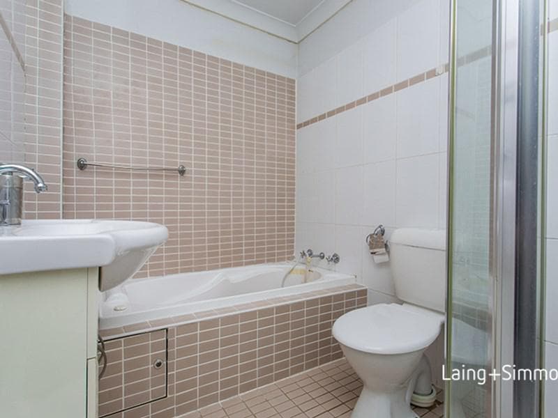 14/18-22 Meehan Street, Granville, Granville - Thumbnail 3